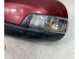 Зеркало электрическое Volvo V70 2008 - 2013 года