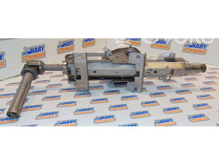 Рулевая рейка 5Q1419502AQ, 17121502016 Skoda Octavia Mk3 (5E) 2013 - 2019 года