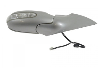 Зеркало электрическое        Mercedes-Benz SL R230  2001 - 2012 года   