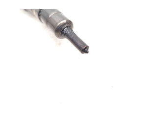 Форсунка 0414720404 Mitsubishi Outlander BSY