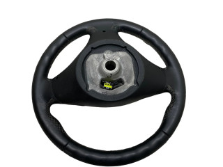 Volant BMW 3 E92 E93 2010   