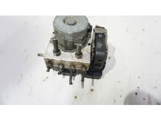 Блок АБС 2265106512 Ford Transit Custom 2013 - 2023 года