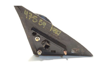 Zpětné zrcátko KIA Magentis 2007 876102G130