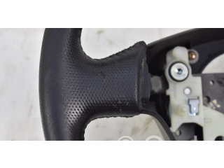 Volant Honda Stream 2002