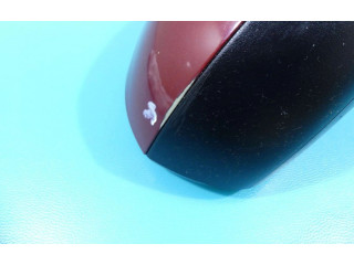 Zpětné zrcátko  Hyundai i30 2021  IMPRK1353528  