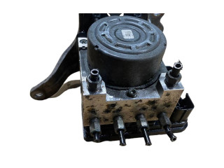 Jednotka ABS 28515102133, 06210963003 Honda Civic IX 2012