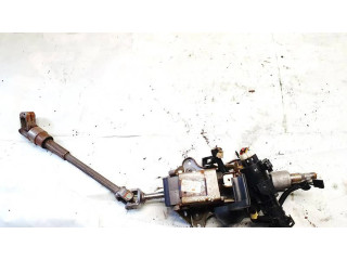 Рулевая рейка 190606935380 Alfa Romeo GT