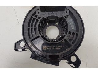 Zámek zadních dveří 39063118, 39063118   Opel Astra K 2017