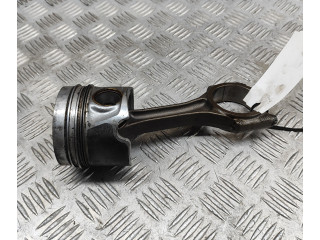 Поршень CBAB 03L107065G, 038105401J Volkswagen PASSAT B6