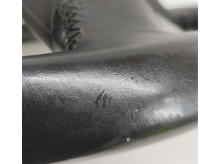 Volant Volkswagen Transporter - Caravelle T6 2021 2GM419089, 2GM419091