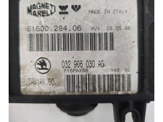 Řídící jednotka 032906030AG, 6160028406 Skoda Felicia I 1996