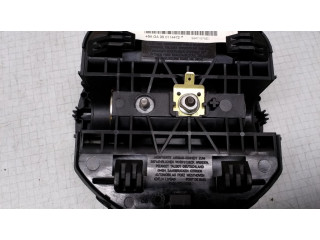 Руль Citroen C4 I  2004-2010 года 96591807ZD, 96471578ZD      