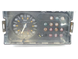 Přístrojová deska Renault Express 1986 28017