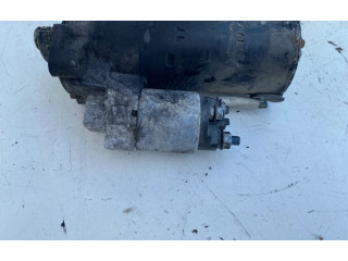 Дисплей    31341182, 28130542   Volvo V60