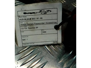 Генератор NA Rover 100