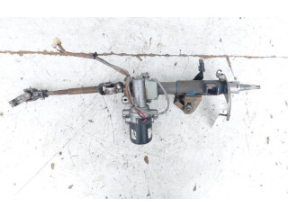    Рулевая рейка 452500H011, 452500H011   Citroen C1 2006 - 2013 года