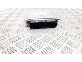 Řídící jednotka 03L906023LG, 03L906023KL Seat Altea XL 2011