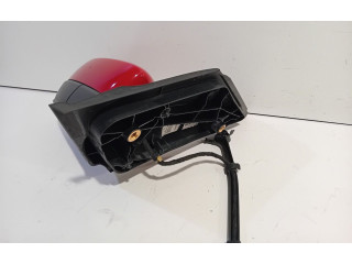 Zpětné zrcátko Seat Mii 2013