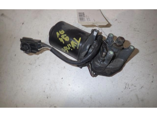 Двигатель стеклоочистителей       Renault Twingo I  1994 - 1998 года   