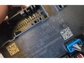 Зеркало электрическое        BMW iX  2021 -  года   