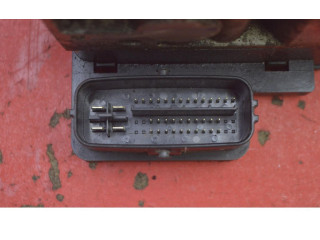 Jednotka ABS 44510-47050, 44510-47050 Toyota Prius (NHW20) 2007