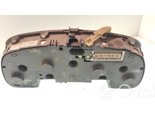 Přístrojová deska Dodge Caliber 2007 88311258, 09181202BE