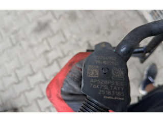 Vstřikovač 28264952, AP528PS1EE Chevrolet Cruze