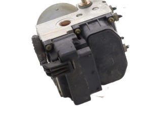 Блок АБС 8200085584   Renault  Clio II  1998 - 2001 года