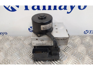 Блок АБС 10051181861, 2502040814 Jaguar S-Type - года