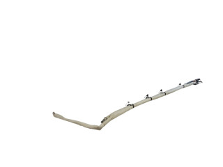 Боковая подушка безопасности 30698626   Volvo V50