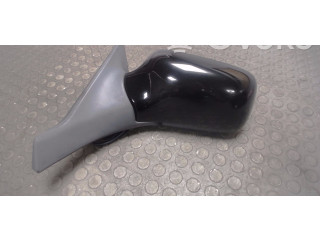 Зеркало электрическое Volvo C70 1998 - 2005 года