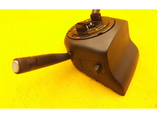 Volant Mercedes-Benz GLE W167 2019 A1679000928, A1679000928