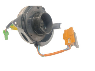 Подрулевой шлейф SRS NSK1100A Volvo S60