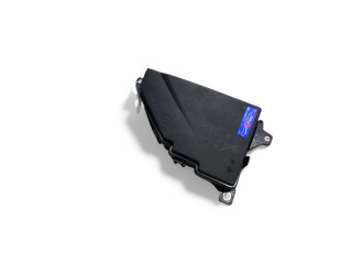 Блок предохранителей 31398000, 31398001 Volvo XC90