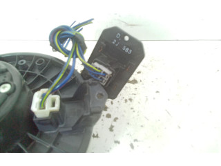 Вентилятор печки Ay272700-5011, AY272700-5011 Dodge Caliber