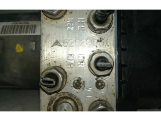 Jednotka ABS SLV5N0614109AP Volkswagen Tiguan 2012