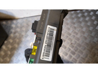 Pojistková skříňka 693168703 BMW X5 E70 2011