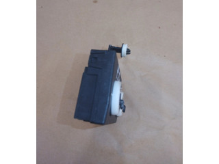 Řídící jednotka 4H0959793AC, 4H0959793PAC Porsche Cayenne (92A) 2014