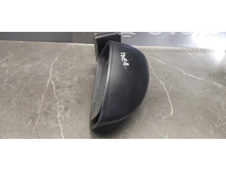 Зеркало электрическое Fiat Idea - года