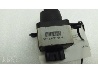 Включатель скорости стеклоочистителей 301137B52170529   Hummer H3