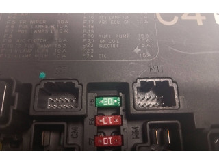 Vstřikovač 284B71KA0B, 1601013097 Nissan Juke I F15 HR16