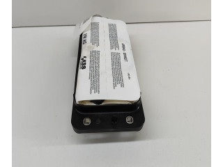 Подушка безопасности пассажира 8V0880204E Volkswagen Golf VII