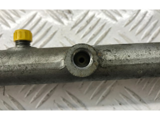 Vstřikovací lišta 0445214019, 016227 Peugeot 307