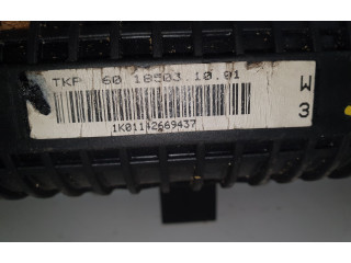 Подушка безопасности пассажира 6018503, TPK60185031001 BMW Z4 E85 E86