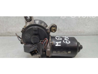 Комплект механизма стеклоочистителей