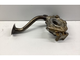 Čerpadlo oleje 53021622BH Dodge Challenger