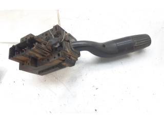 Переключатель дворников M18624   Honda HR-V