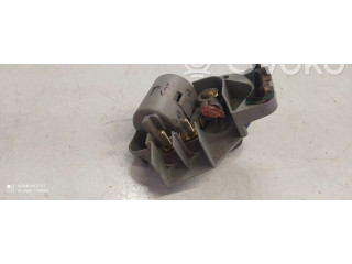 Pojistková skříňka 0005401769, 0005401769 Mercedes-Benz C W202