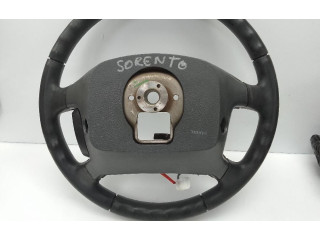 Руль Mazda 2  2007 - 2014 года 297500-0460, 297500-0460      