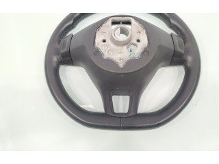 Volant Volkswagen Tiguan 2008 5TA419091